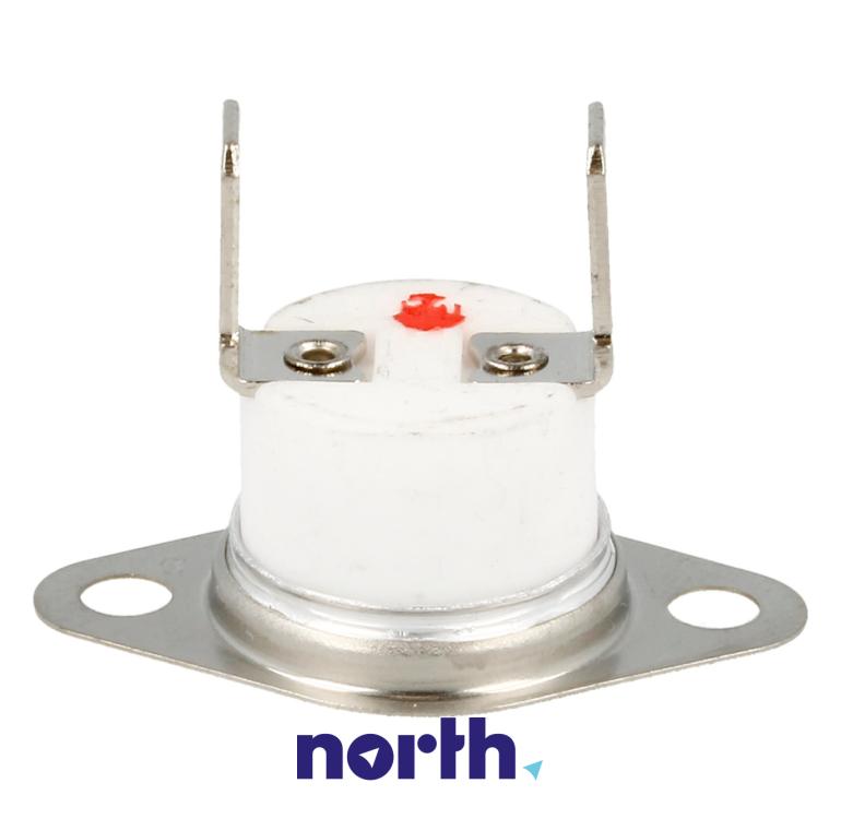 Termostat do piekarnika do Beko CSS 52020 DW,4