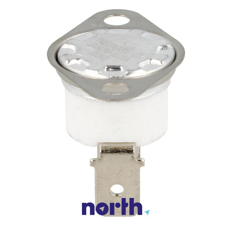Termostat do piekarnika do Beko CSS 52020 DW,5