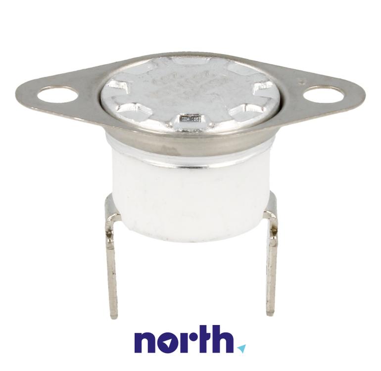 Termostat do piekarnika do Beko CSM 52327 DW,6