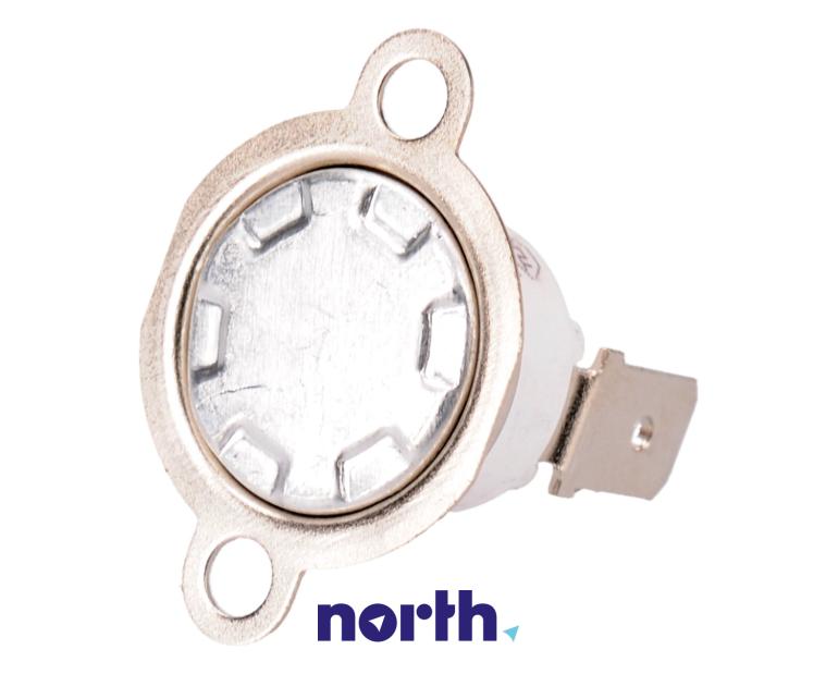 Termostat do piekarnika do Altus BSN 1200 X,1