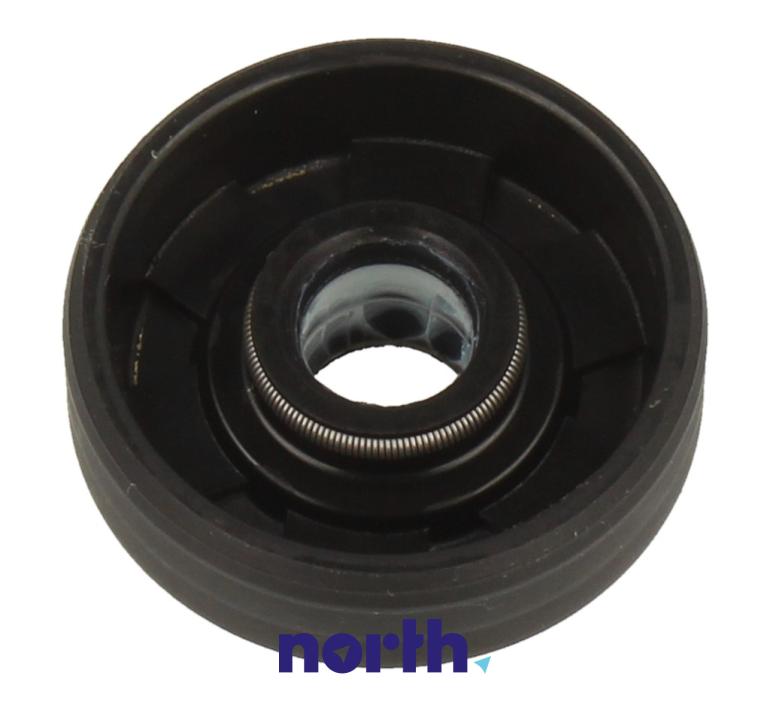 Uszczelka turbiny pompy myjącej do zmywarki do Gorenje GS54110X,1