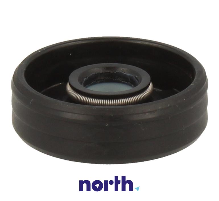 Uszczelka turbiny pompy myjącej do zmywarki do Samsung DW60M9550US/EG,2