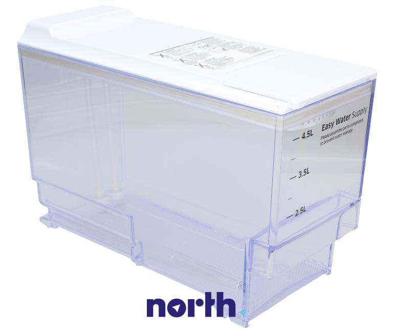 Zbiornik wody do lodówki Samsung RS68A8540B1/EF,0