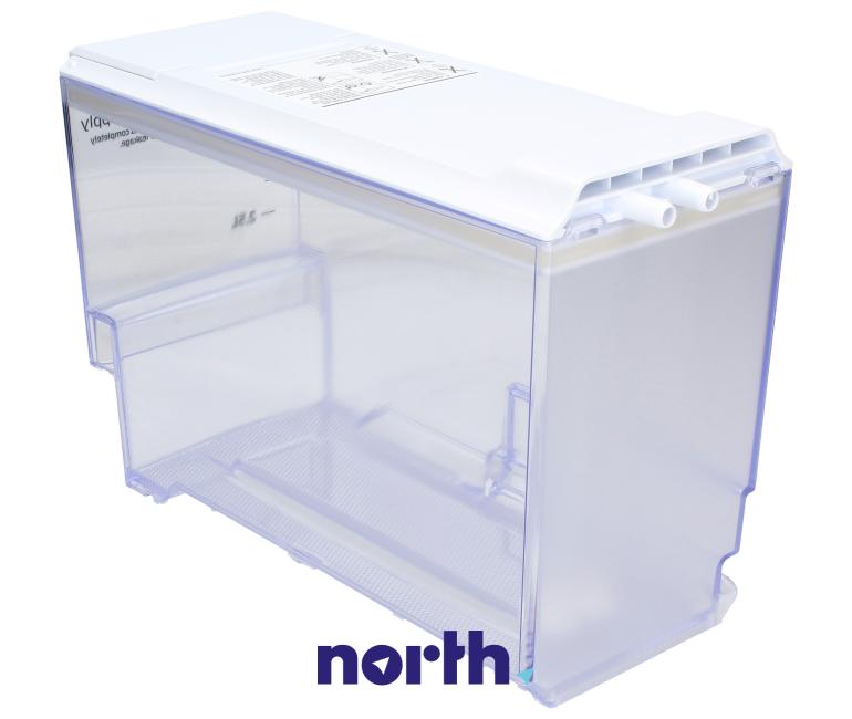Zbiornik wody do lodówki Samsung RS68A8540B1/EF,1