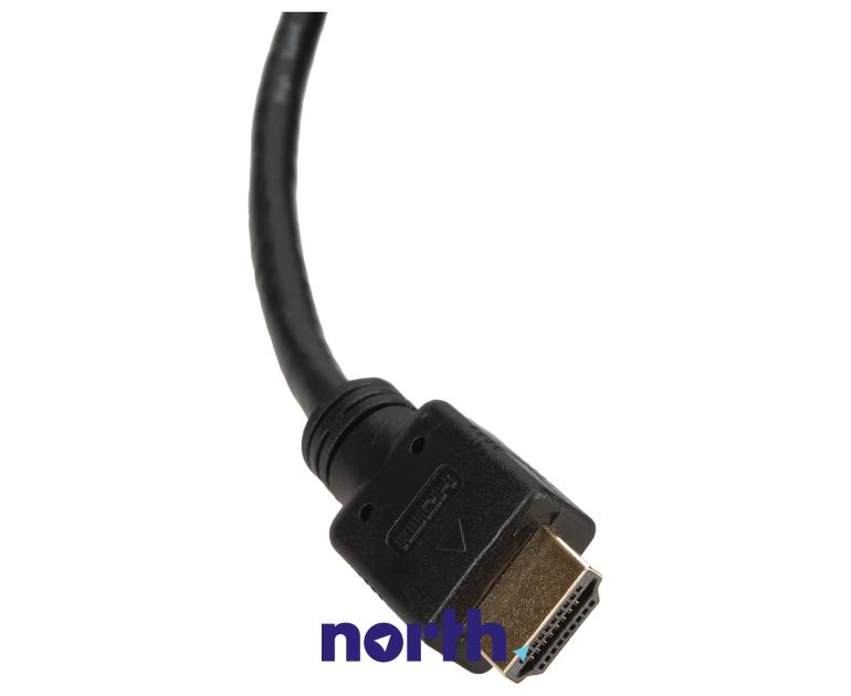 Kabel HDMI 4K Premium 4K 60hz 18GB/s 1.5m,1