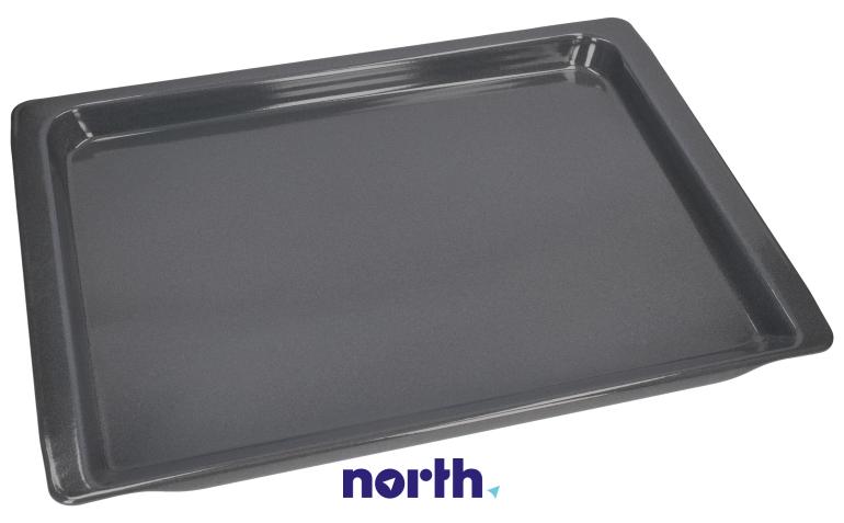Blacha do pieczenia płytka do piekarnika Bosch HBA23B262E/47,0