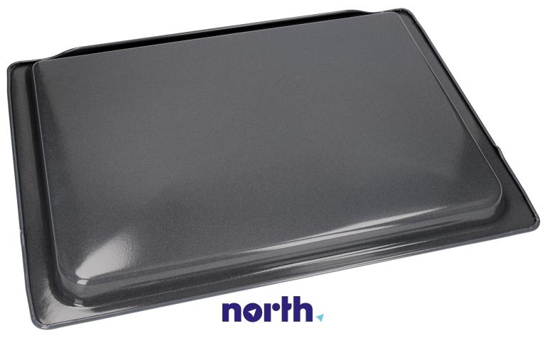 Blacha do pieczenia płytka do piekarnika Bosch HBA23T253E/01,1