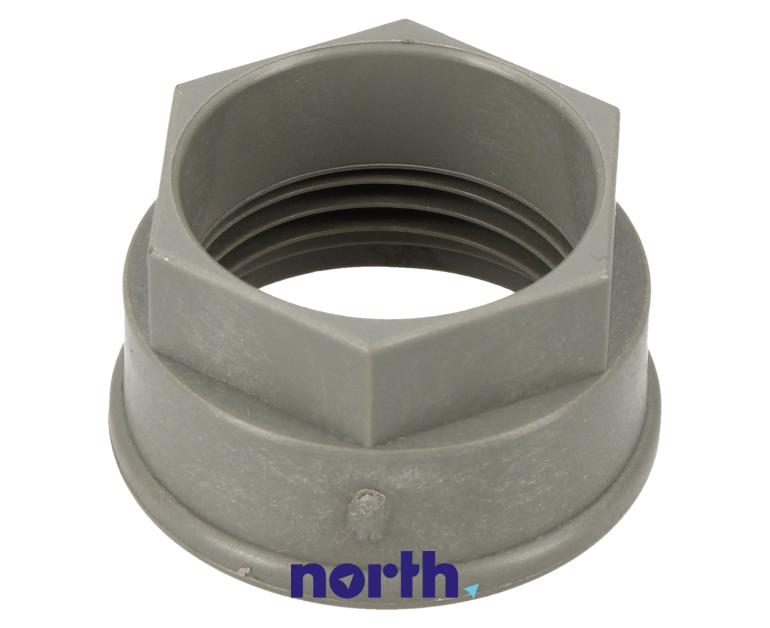 Nakrętka do zmywarki do Electrolux ESI45010X,1