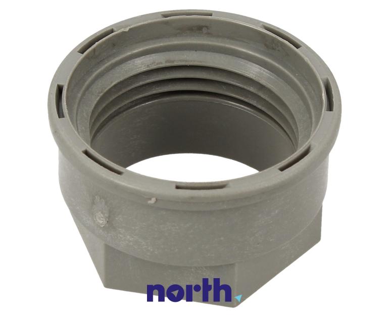 Nakrętka do zmywarki do Electrolux ESF45012S,0