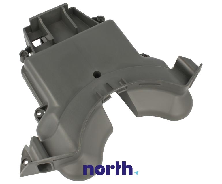 Zawias pokrywy do frytkownicy do Tefal FZ700037/12F,0