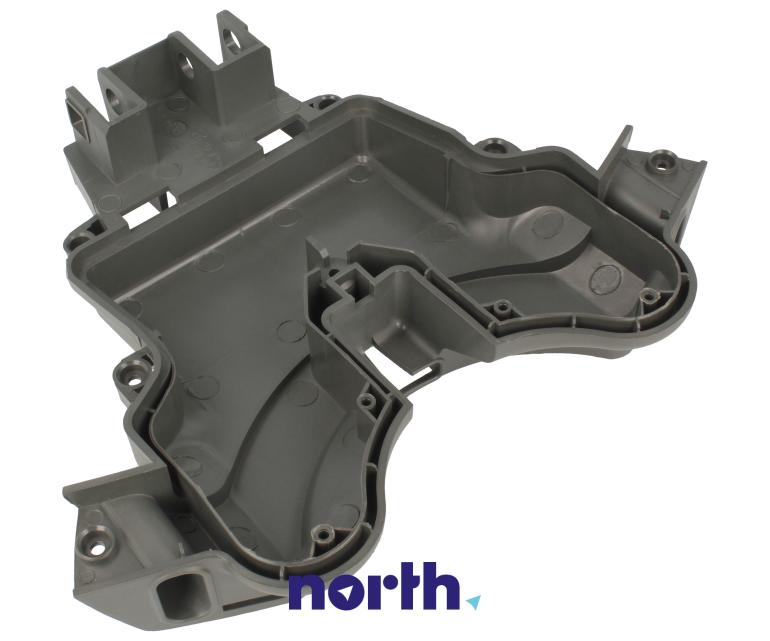 Zawias pokrywy do frytkownicy do Tefal FZ700037/12F,2