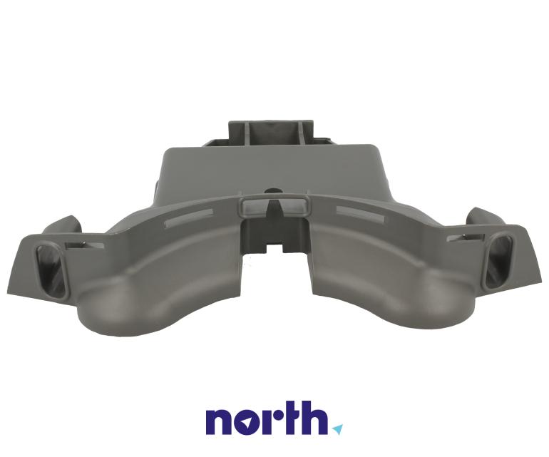 Zawias pokrywy do frytkownicy do Tefal FZ700037/12F,3