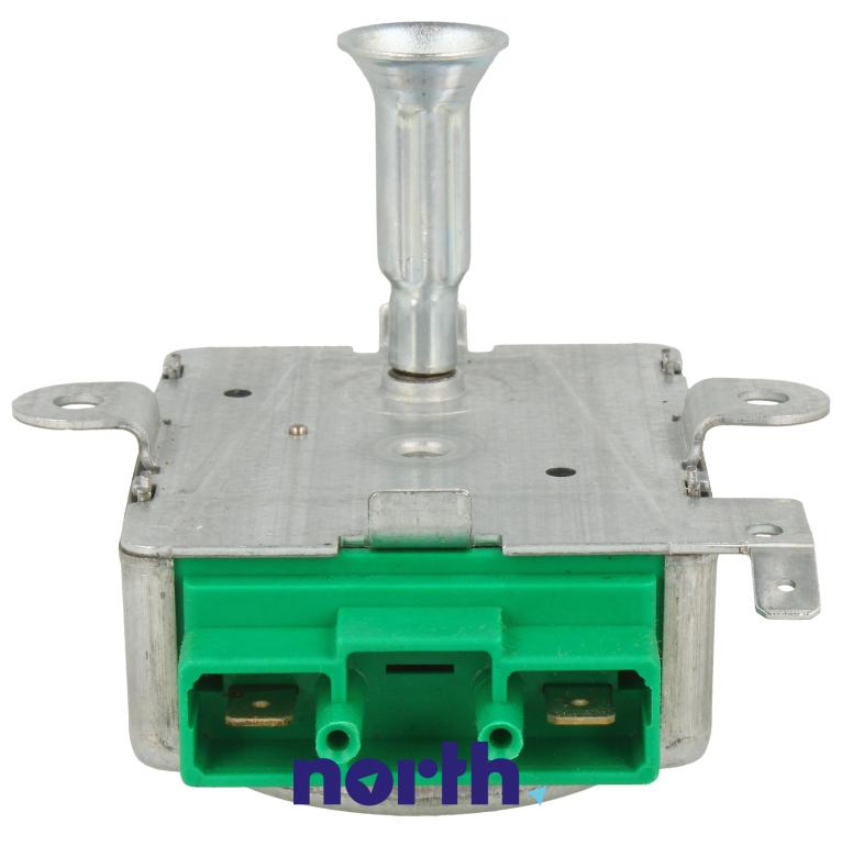 Napęd rożna do piekarnika do Indesit K3G56(W)/U,3