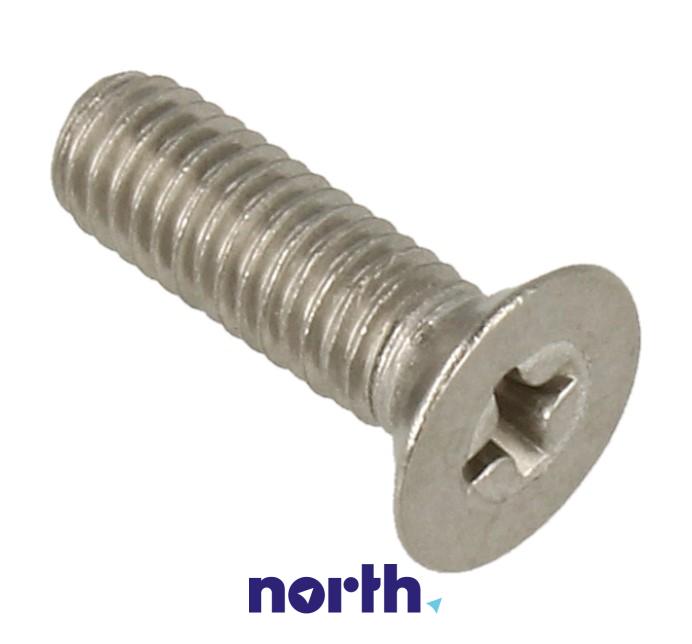 Śruba do lodówki Electrolux ENF2440AOX,0