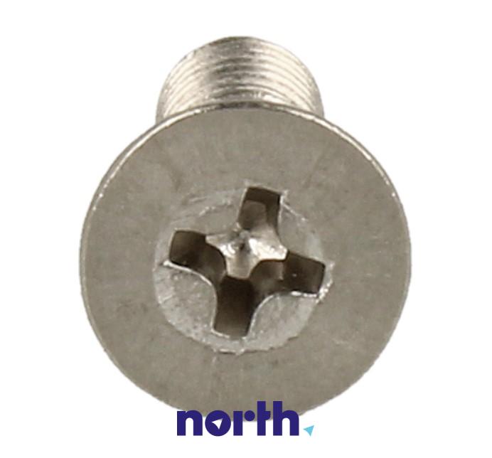 Śruba do lodówki Electrolux ENF2440AOX,2