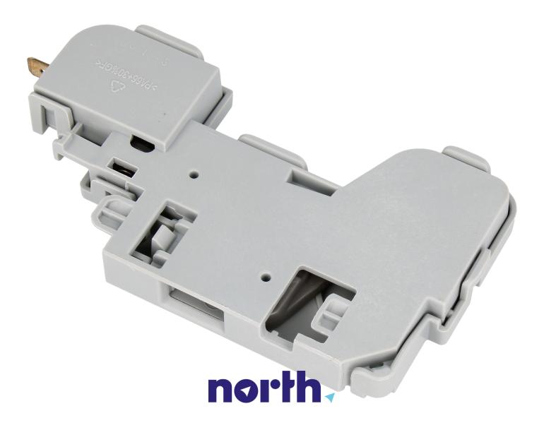 Zamek drzwi do zmywarki do Electrolux ESL2500RO,2
