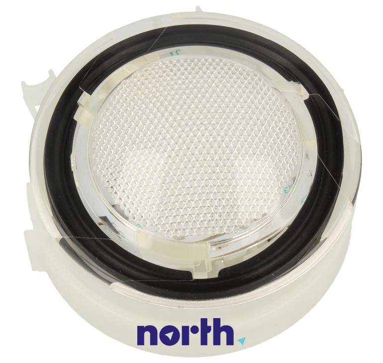 Lampa LED do zmywarki do Electrolux ESL4655RO,1