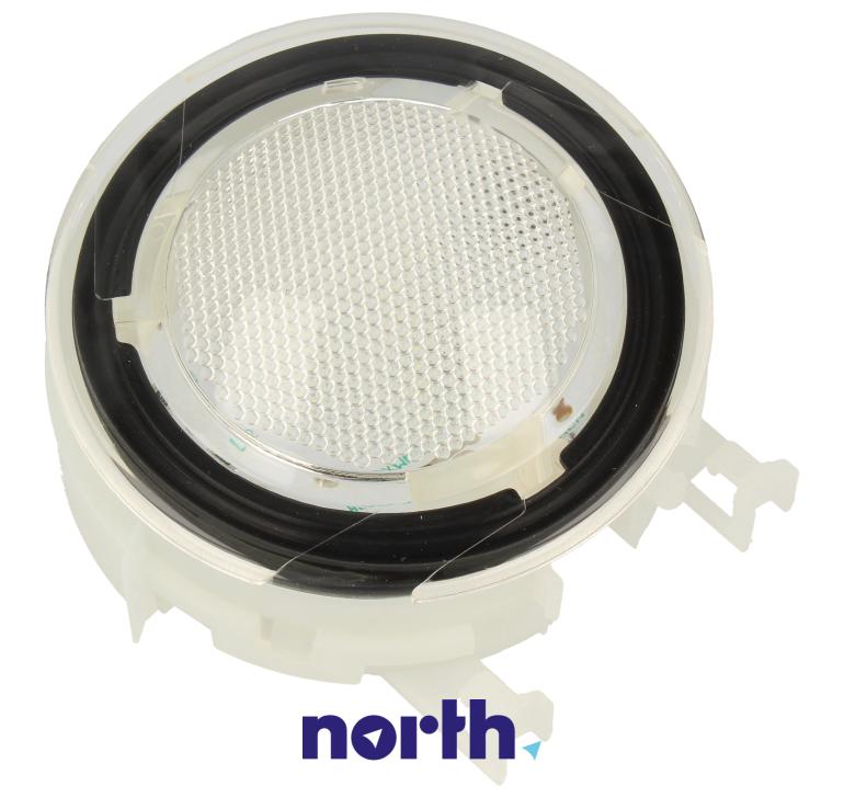 Lampa LED do zmywarki do Electrolux ESL7845RA,0