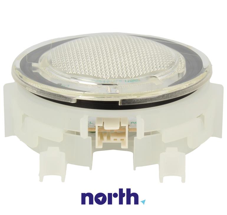 Lampa LED do zmywarki do AEG F99705VI1P,3