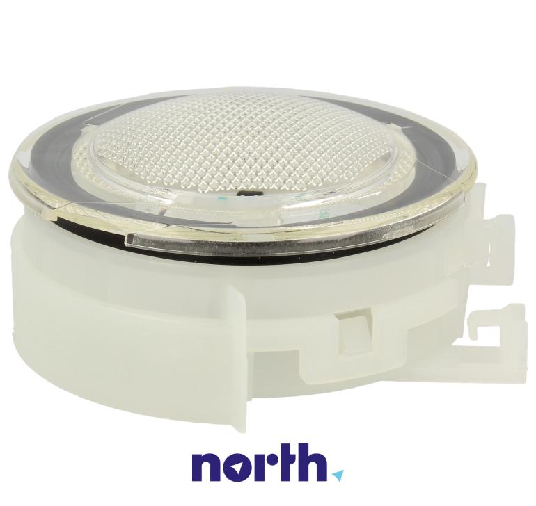 Lampa LED do zmywarki do AEG F99705VI1P,4