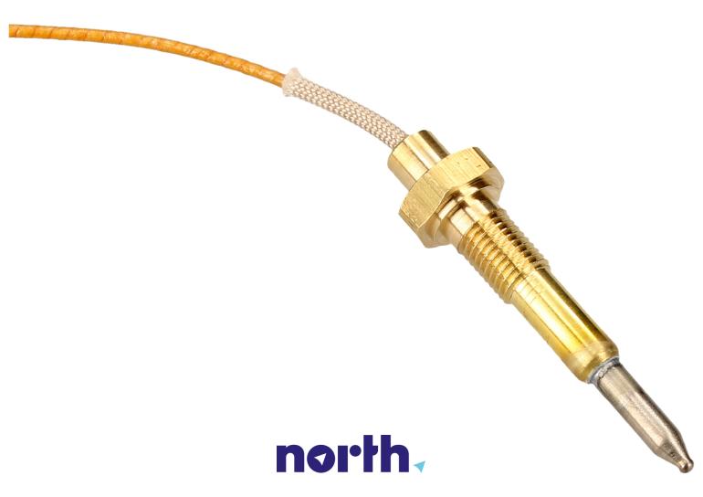 Termopara do kuchenki do Ariston PH640MST,1
