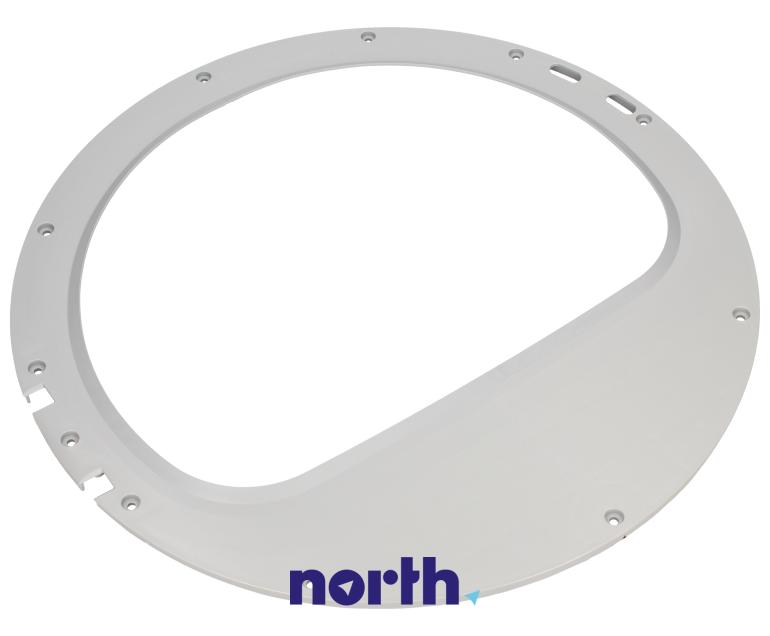 Ramka drzwi wewnętrzna do suszarki do Bosch WTW865G1/05,0