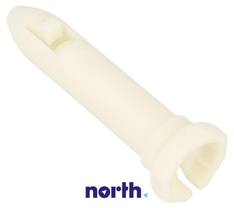 Trzpień amortyzatora do pralki Sharp ES-HFA6103W3-EE,1