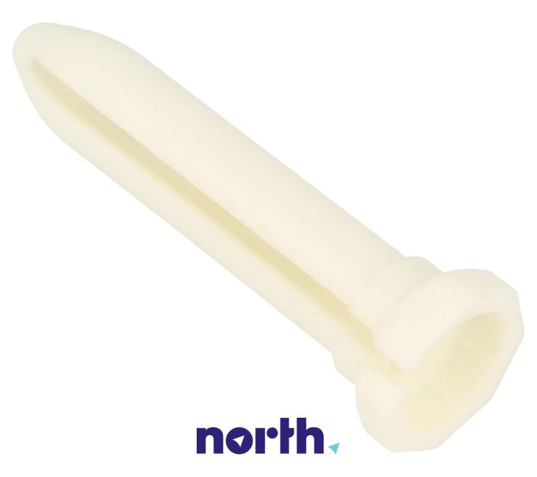 Trzpień amortyzatora do pralki Sharp ES-HFA6103W3-PL,2