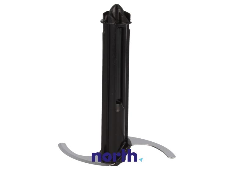 Nóż rozdrabniacza do blendera ręcznego do Philips HR1372/90,0