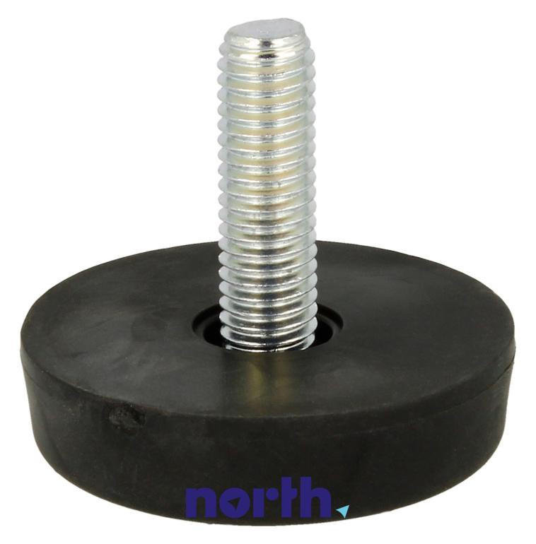 Stopka do pralki Hotpoint Ariston AQM9D49UHEUB,2