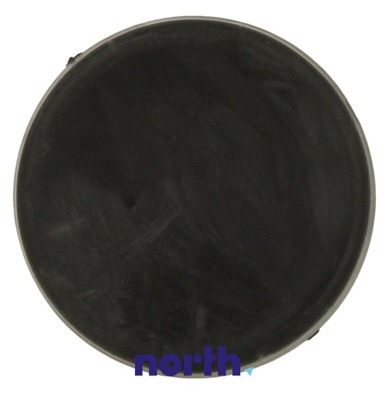 Stopka do pralki Hotpoint Ariston AQM9D49UHEUB,3