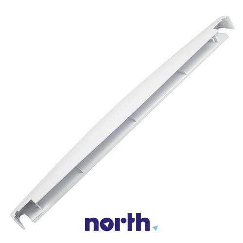 Cokół do zamrażarki Electrolux EUF2047AOW,1