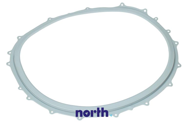 Fartuch do suszarki Beko DS 8433 RX,0