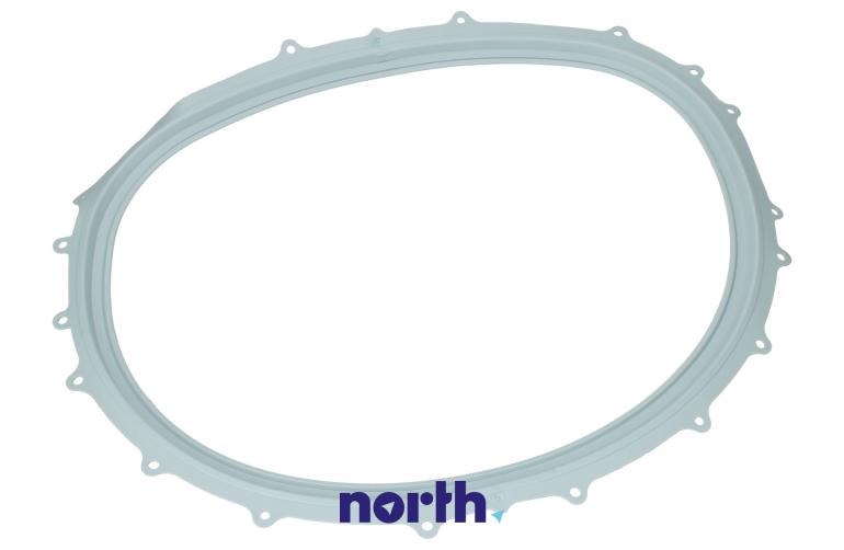 Fartuch do suszarki Beko DPY 8506 GXB1,1
