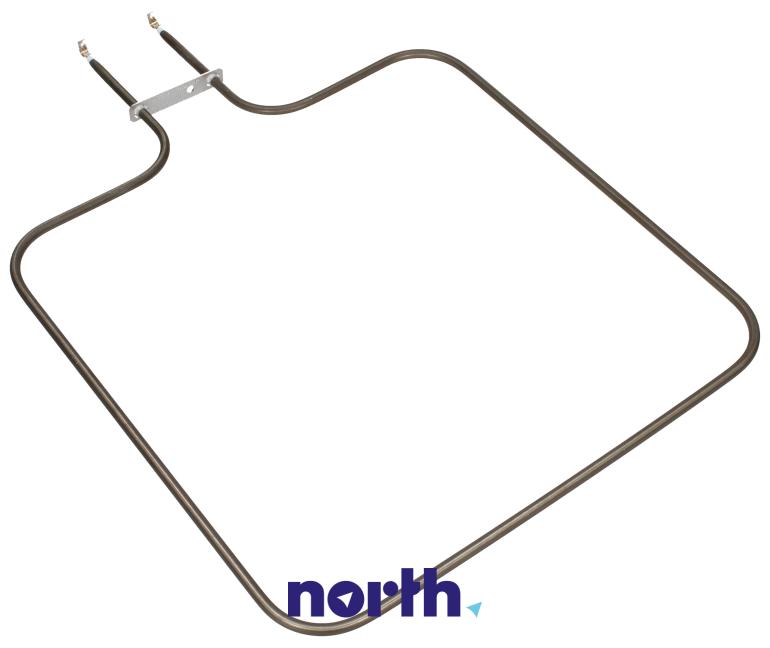 Grzałka dolna 1000W do piekarnika Ikea KULINARISK 003.008.95,0