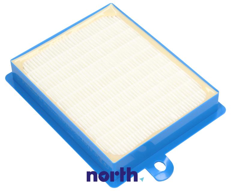 Filtr HEPA do odkurzacza do Electrolux POWERFORCE,1