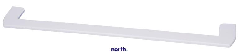 Ramka przednia półki do lodówki Hotpoint Ariston BMBM1822VFRHA,0