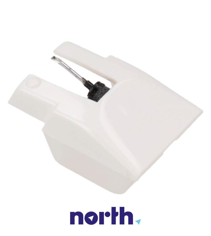 Igła gramofonowa do gramofonu do Nordmende RP1100,1