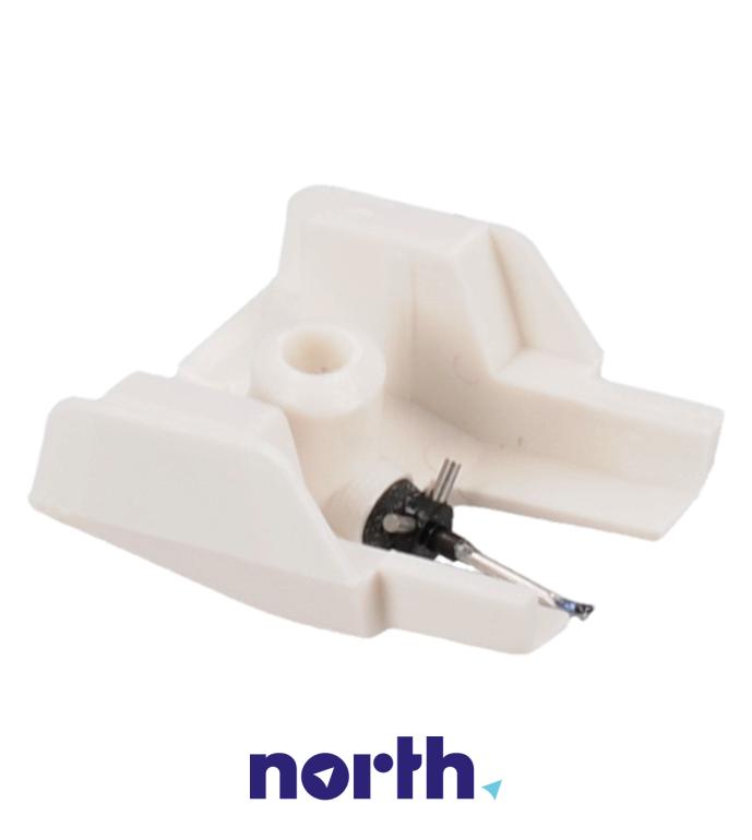 Igła gramofonowa do gramofonu do Nordmende RP1100,2