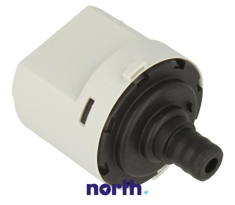 Hydrostat do zmywarki do Gorenje DW50.2,0