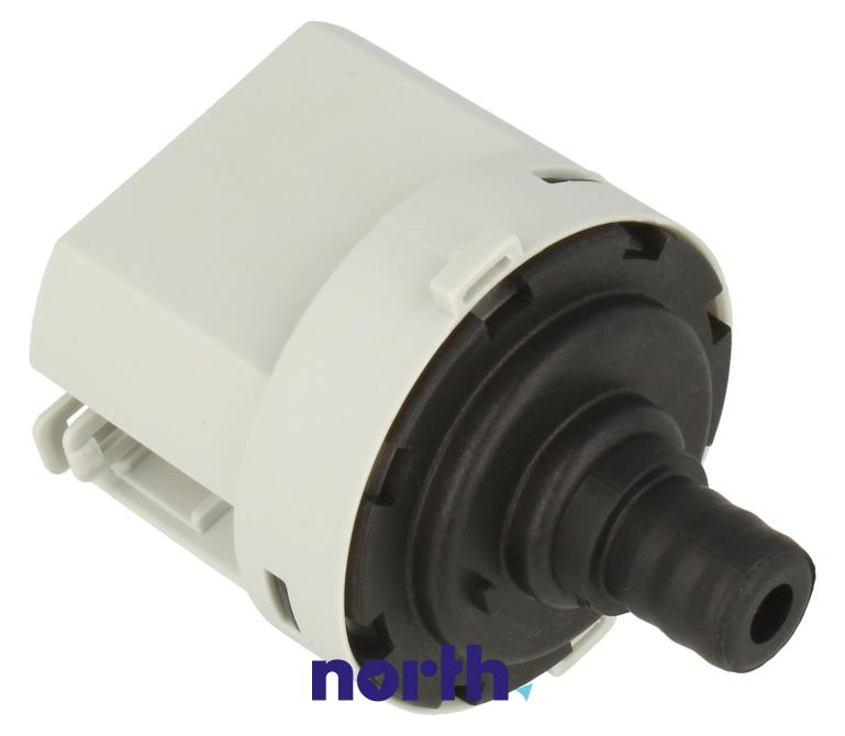 Hydrostat do zmywarki do Gorenje DW50.2,2