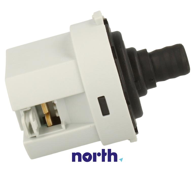 Hydrostat do zmywarki do Gorenje DW50.2,3