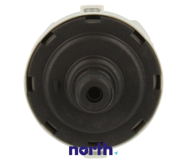Hydrostat do zmywarki do Gorenje DW50.2,4