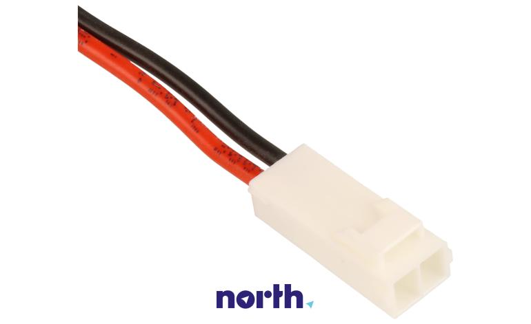Zawór ceramiczny do ekspresu do Nivona NICR830,5