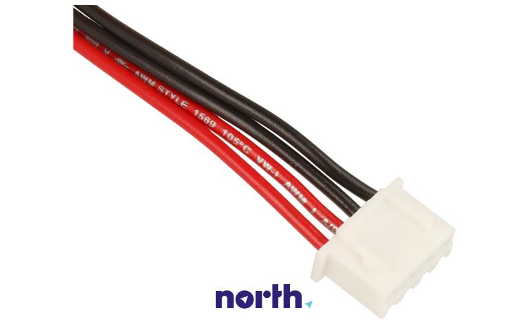 Zawór ceramiczny do ekspresu do Nivona NICR830,6