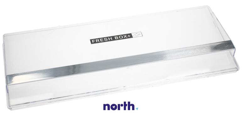 C00704325 Front szuflady na warzywa WHIRLPOOL/INDESIT,0