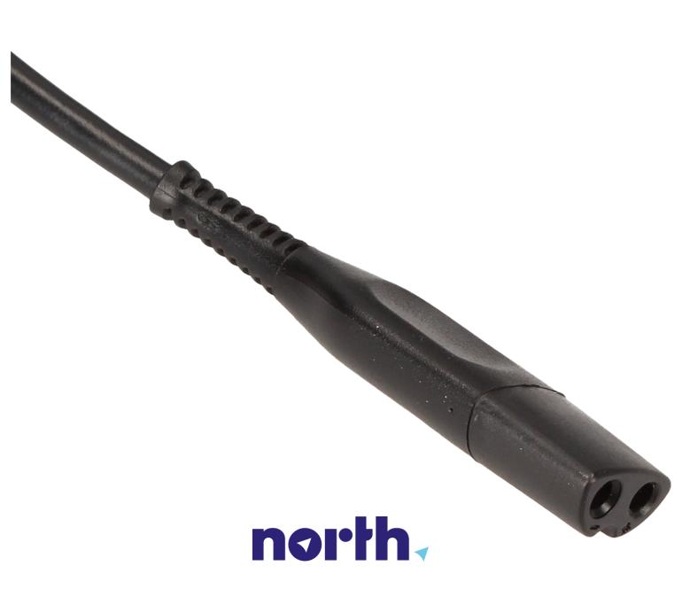 Zasilacz do golarki do Braun BT3040,2