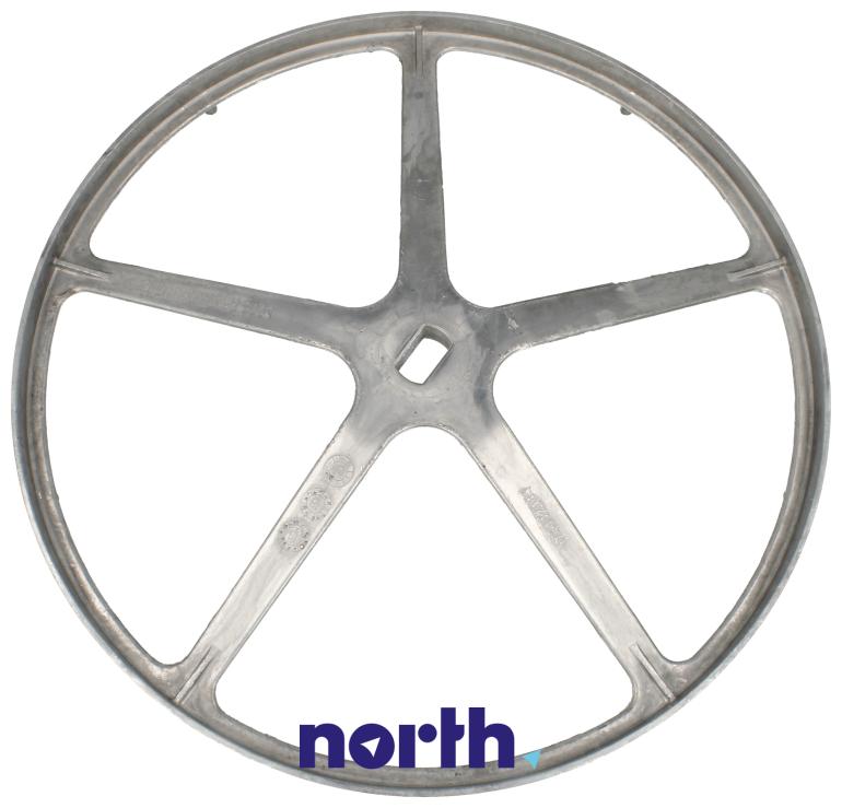 Koło pasowe do pralki Hotpoint Ariston AQD1070D49EU/B,1