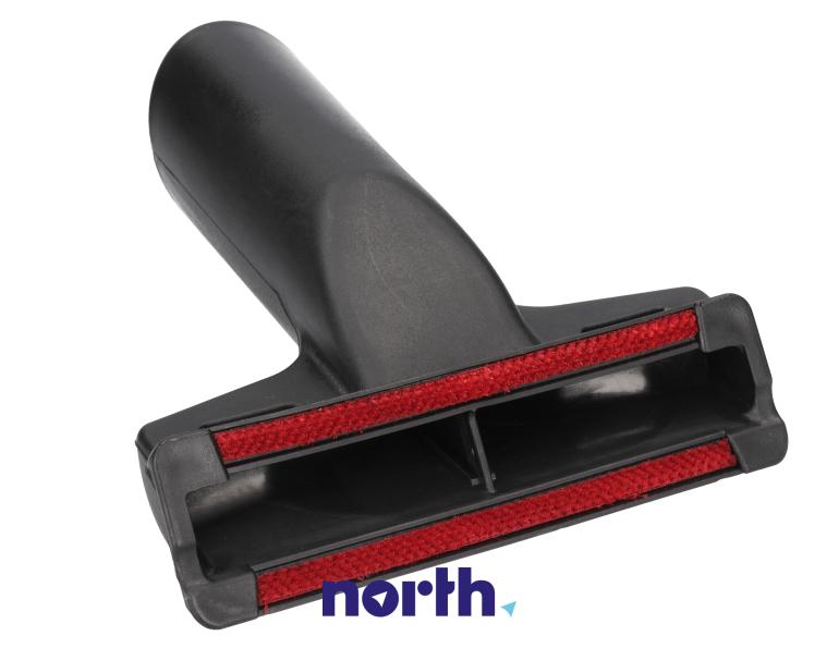 Ssawka do tapicerki do odkurzacza do Tefal TW7260EA/411,2