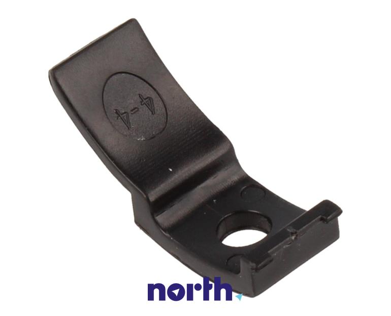 Zaczep adaptera ssawki do odkurzacza do Samsung VC07M3130V1/GE,2